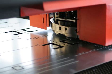 metal sheet stamping process|sheet metal stamping basics.